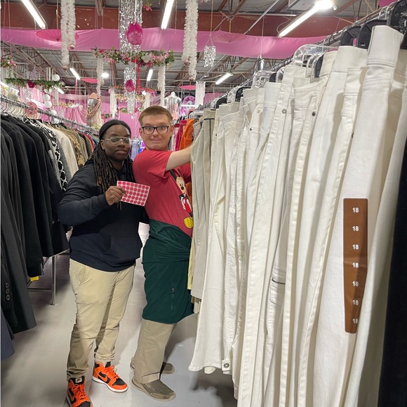 We are here to serve & spread God’s love. - Picture 2 of 15